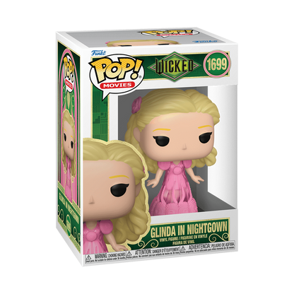 pop-glinda-in-nightgown-1699
