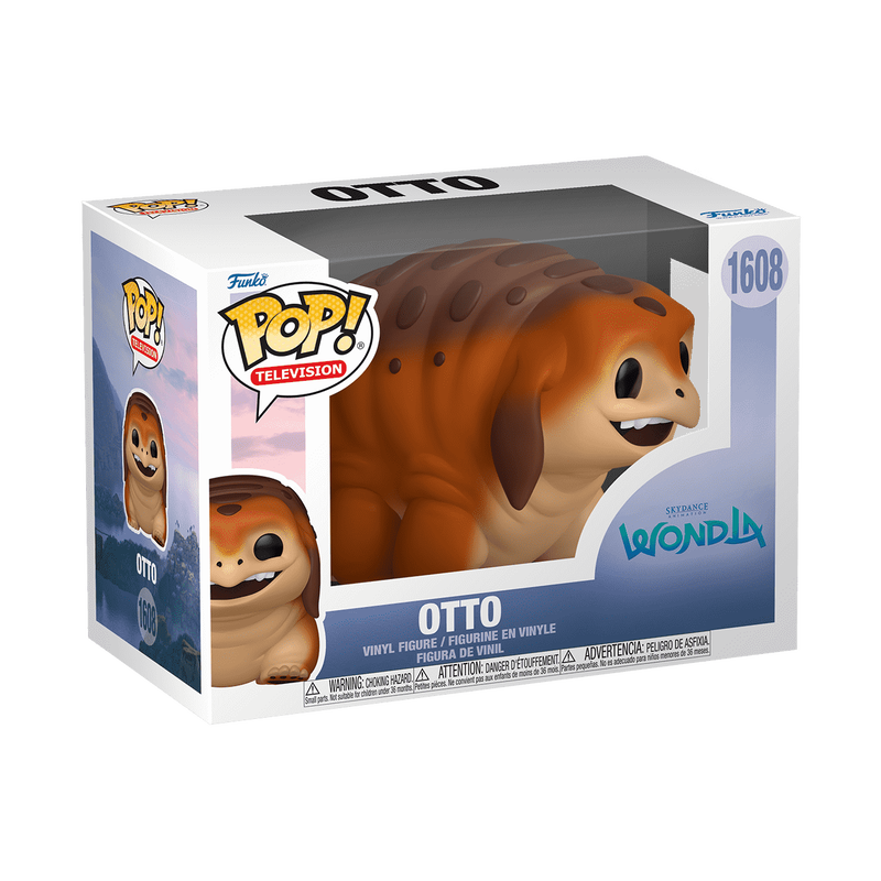 pop-otto-tardigrade-1608
