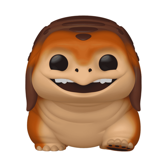 Pop! Otto (Tardigrade)