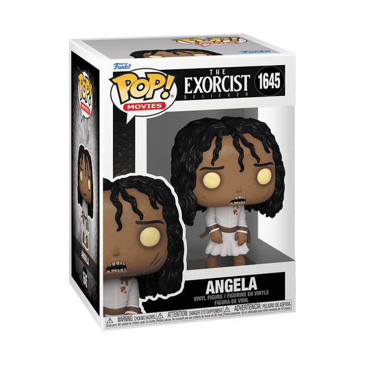 pop-angela-possessed-1645