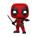 pop-buddy-jack-with-zero-at-the-beach-1470