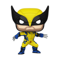 teenage-mutant-ninja-turtles-mystery-minis