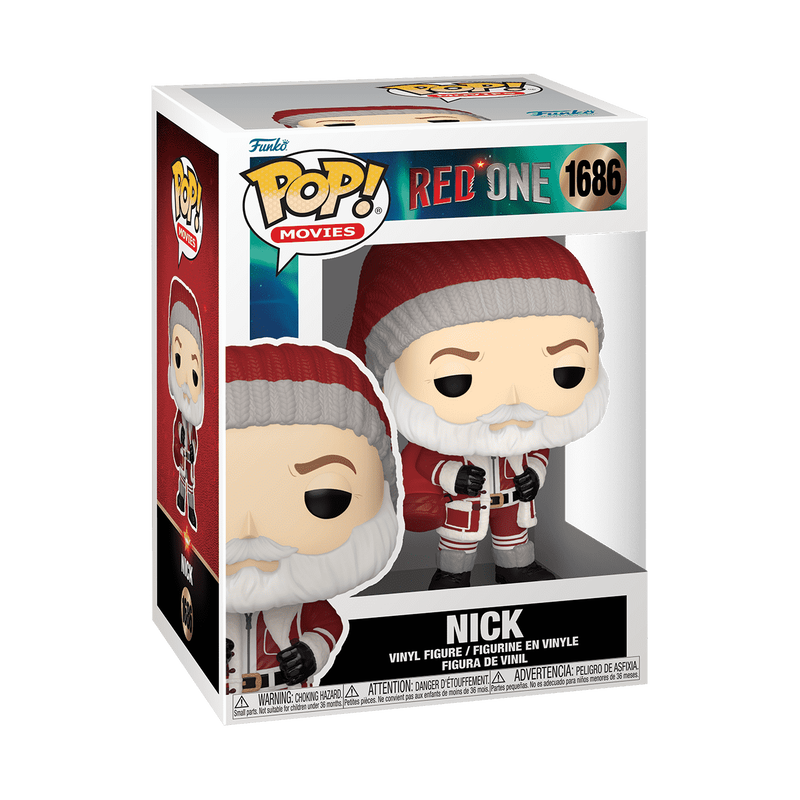 pop-nick-1686