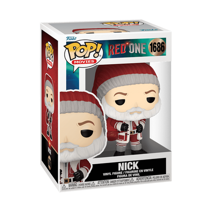 pop-nick-1686