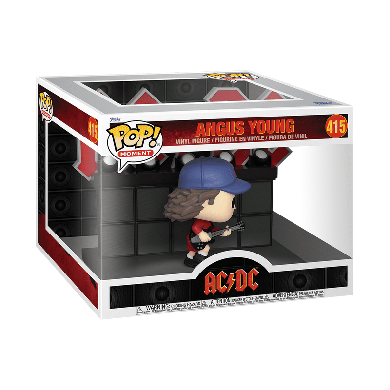 pop-moment-angus-young-dancing-on-stage-415
