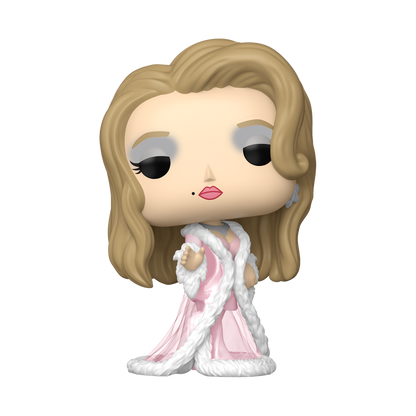 Pop! Britney Spears (Lucky) - PRECOMMANDE*