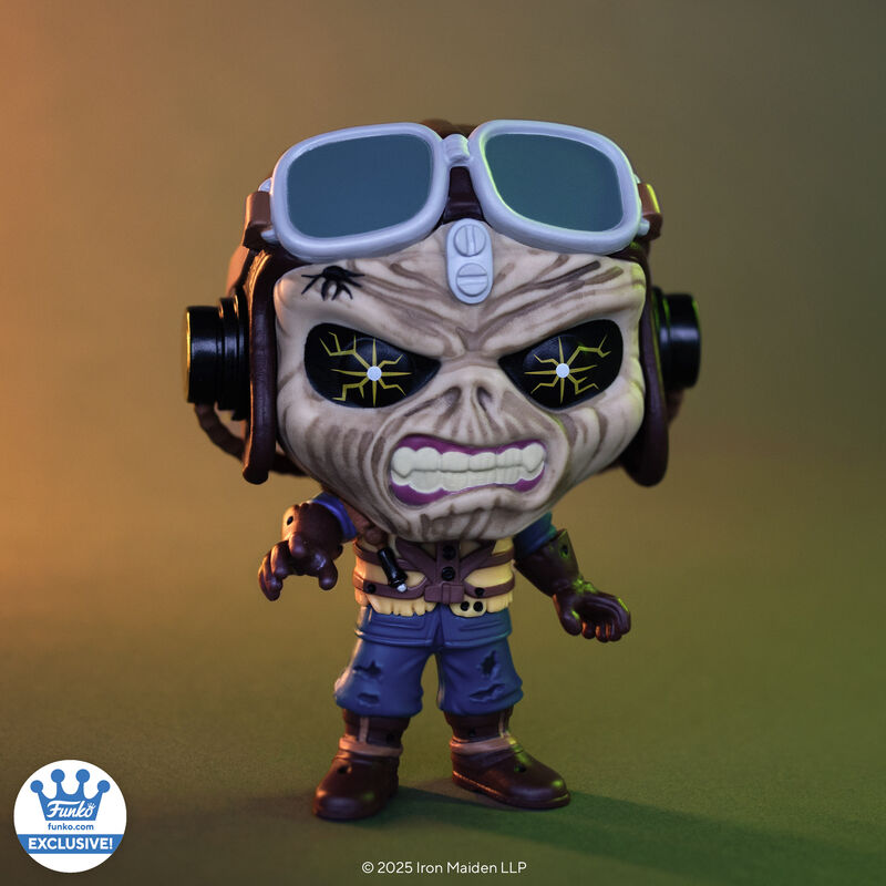 pop-aces-high-eddie-437