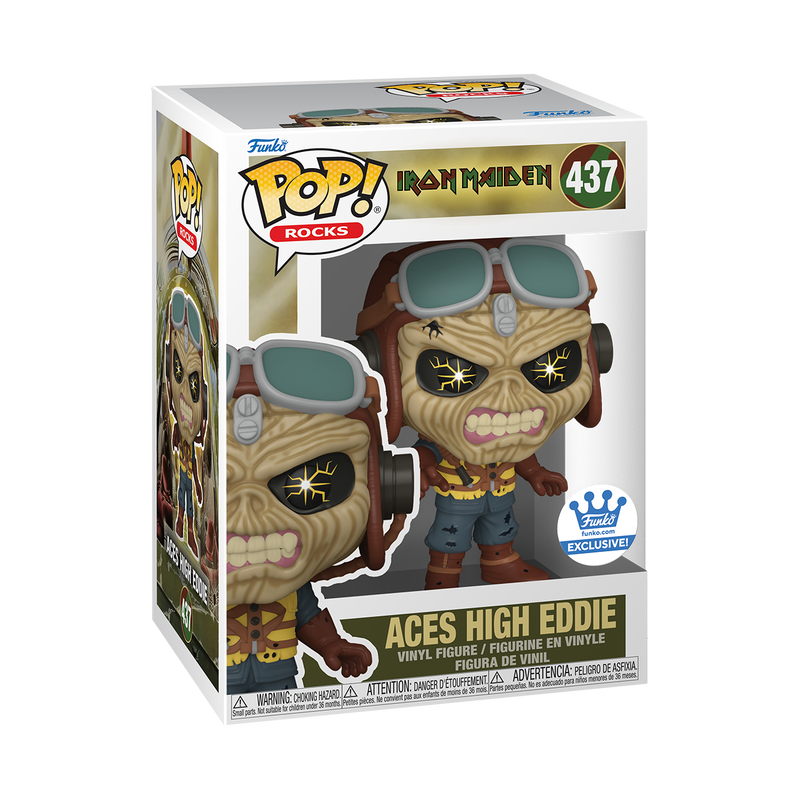 pop-aces-high-eddie-437