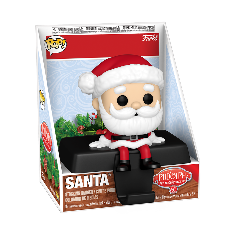 pop-stocking-hanger-santa
