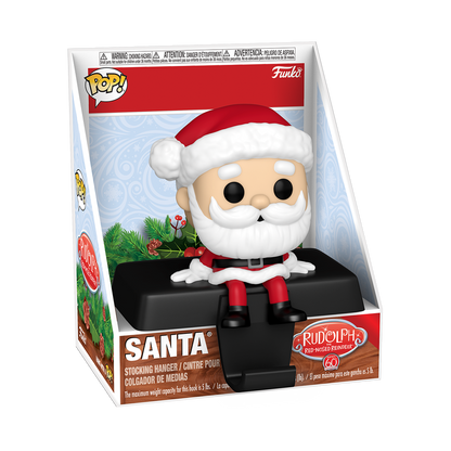 pop-stocking-hanger-santa