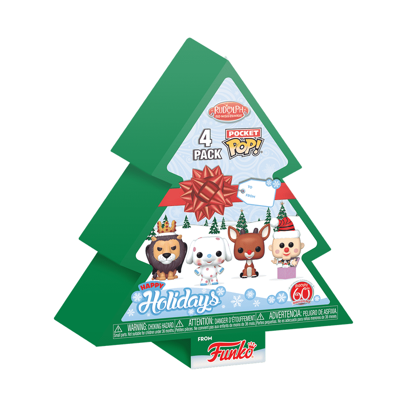 pocket-pop-holiday-rudolph-the-red-nosed-reindeer-4-pack