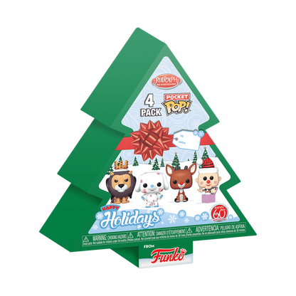 pocket-pop-holiday-rudolph-the-red-nosed-reindeer-4-pack