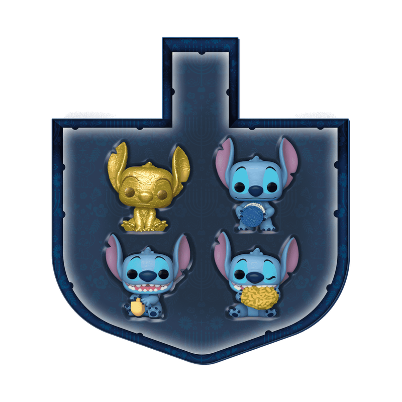 pocket-pop-happy-hanukkah-stitch-4-pack