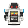 pop-might-guy-winking-1414