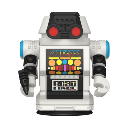 pop-might-guy-winking-1414