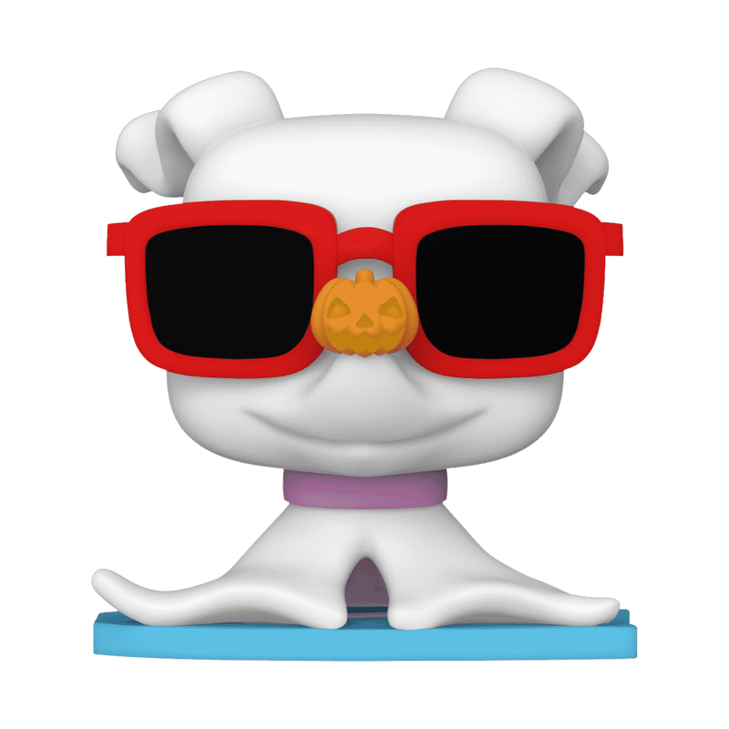 pop-matt-murdock-festive-1320