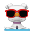 pop-matt-murdock-festive-1320