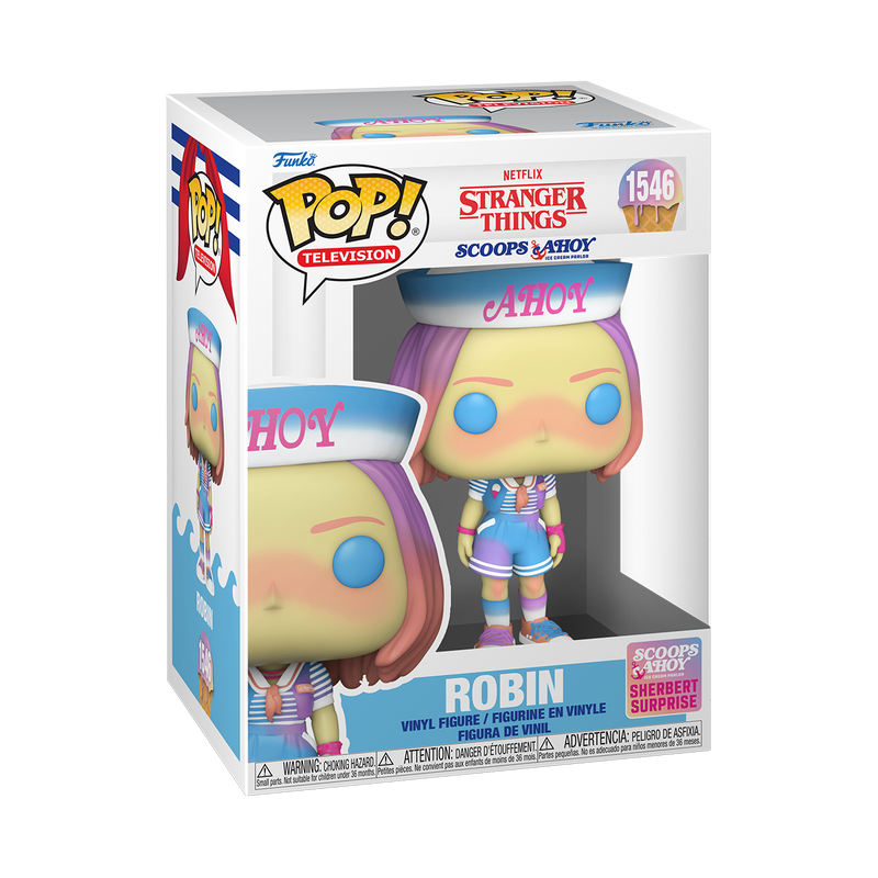 pop-robin-buckley-scoops-ahoy-1546