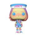 pop-carrie-1247