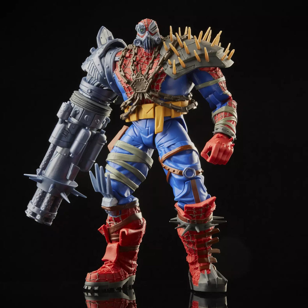 marvel-legends-series-marvels-chasm-hasbro