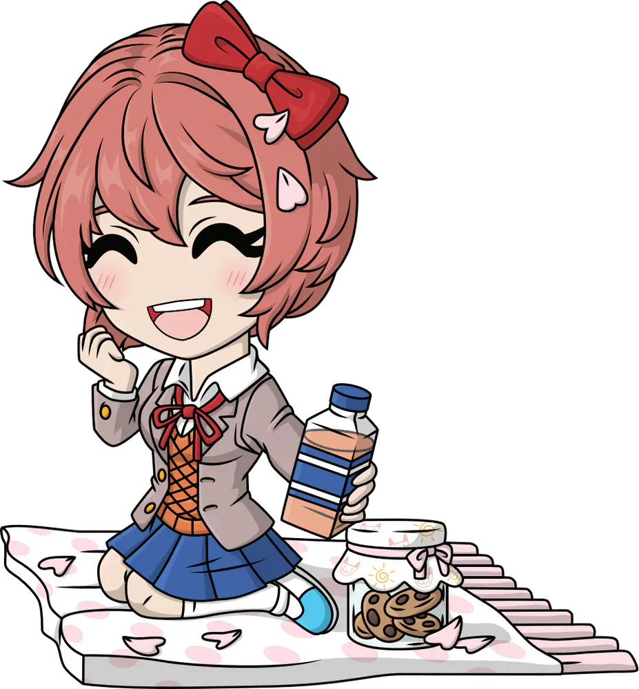 picnic-sayori-youtooz