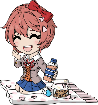 picnic-sayori-youtooz