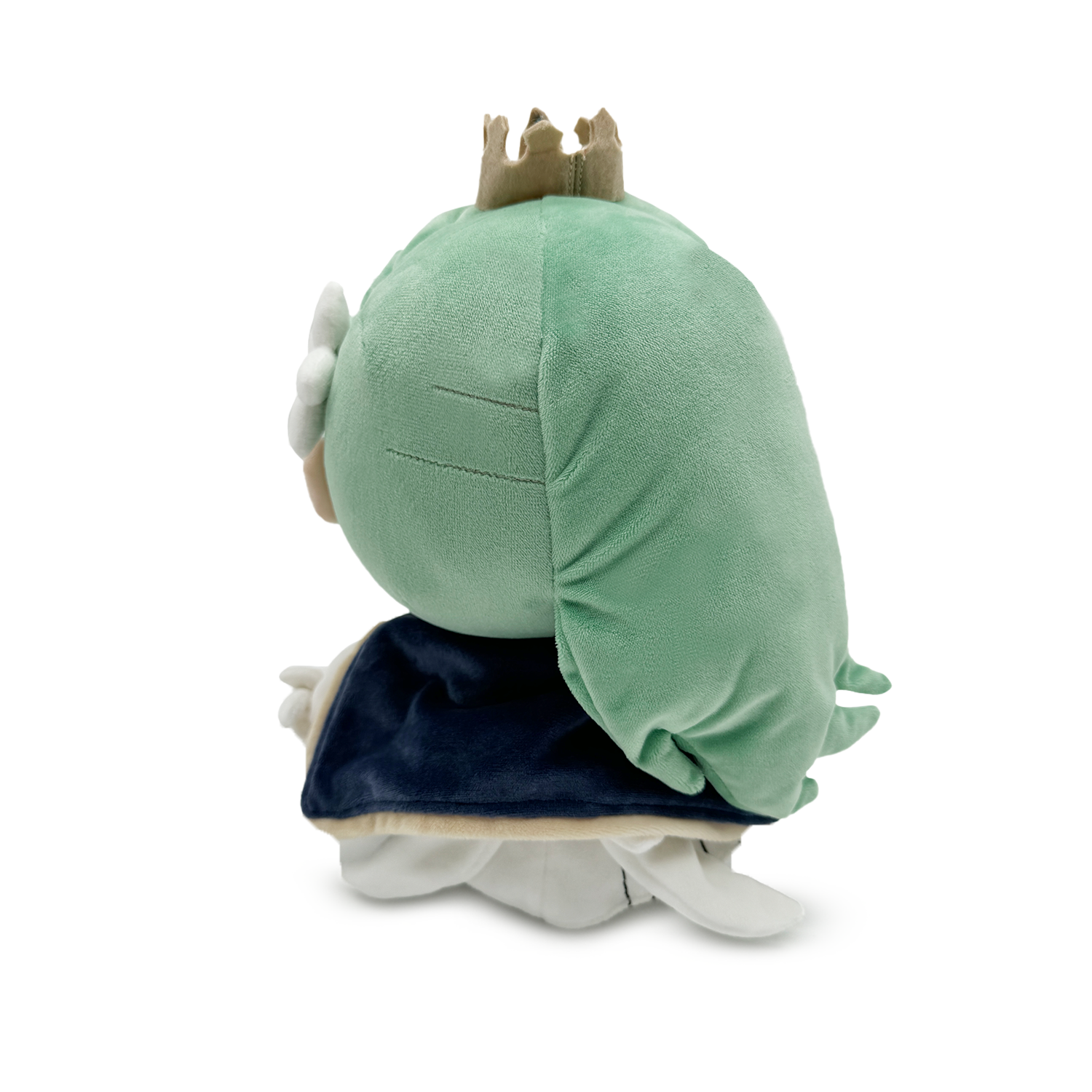 Minsleif Plush (9in)