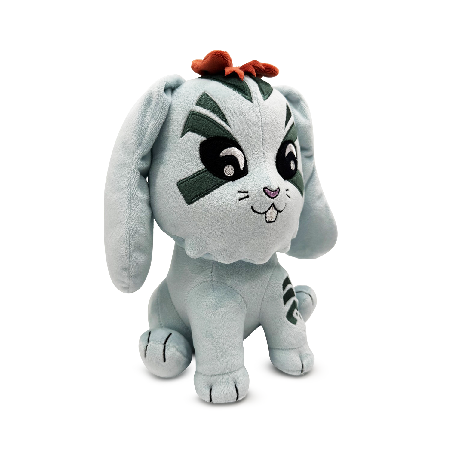 Grog Bunny Plush (9in)