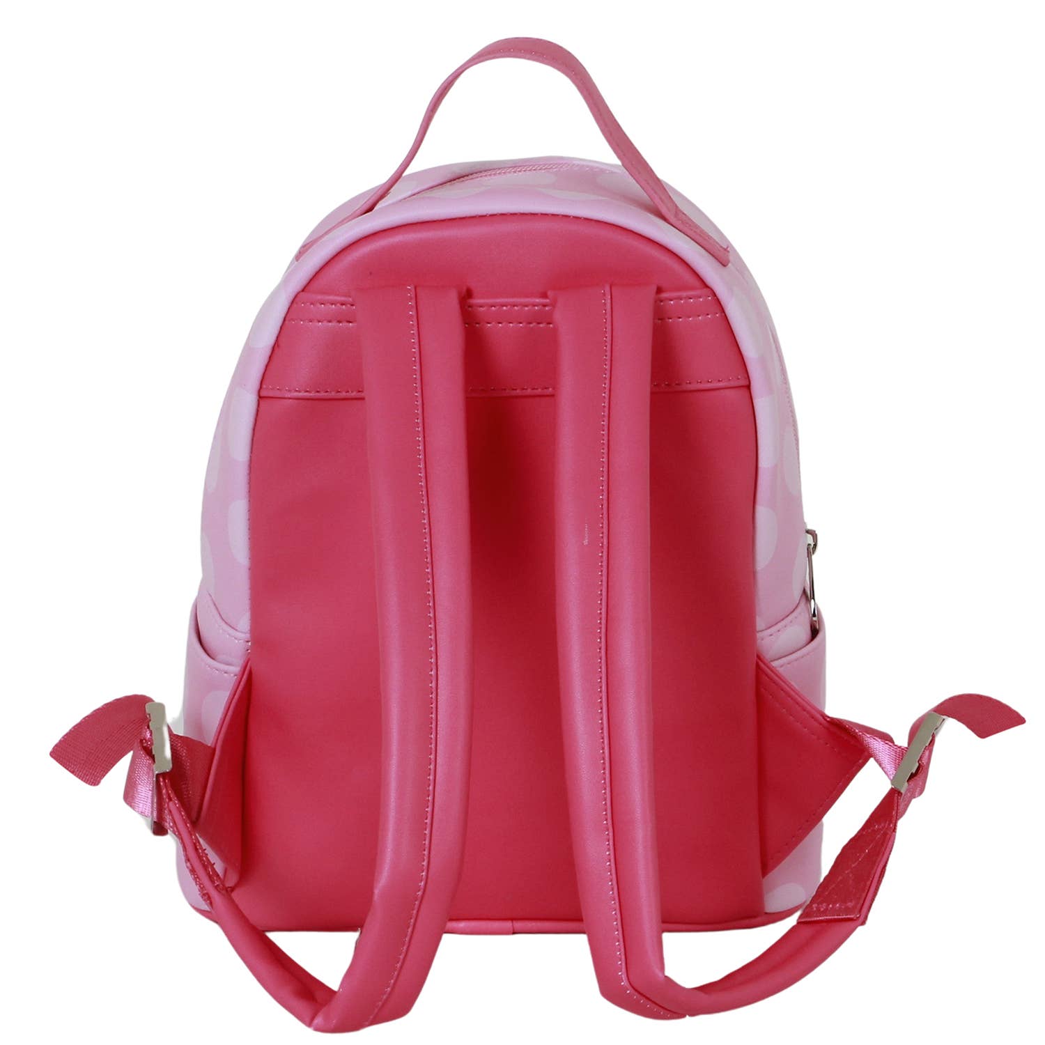 Hello Kitty Motorrad-Rucksack Heady Small