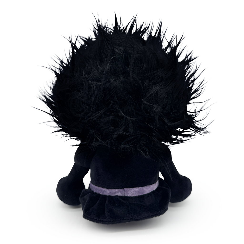 Sally Plush (9in)
