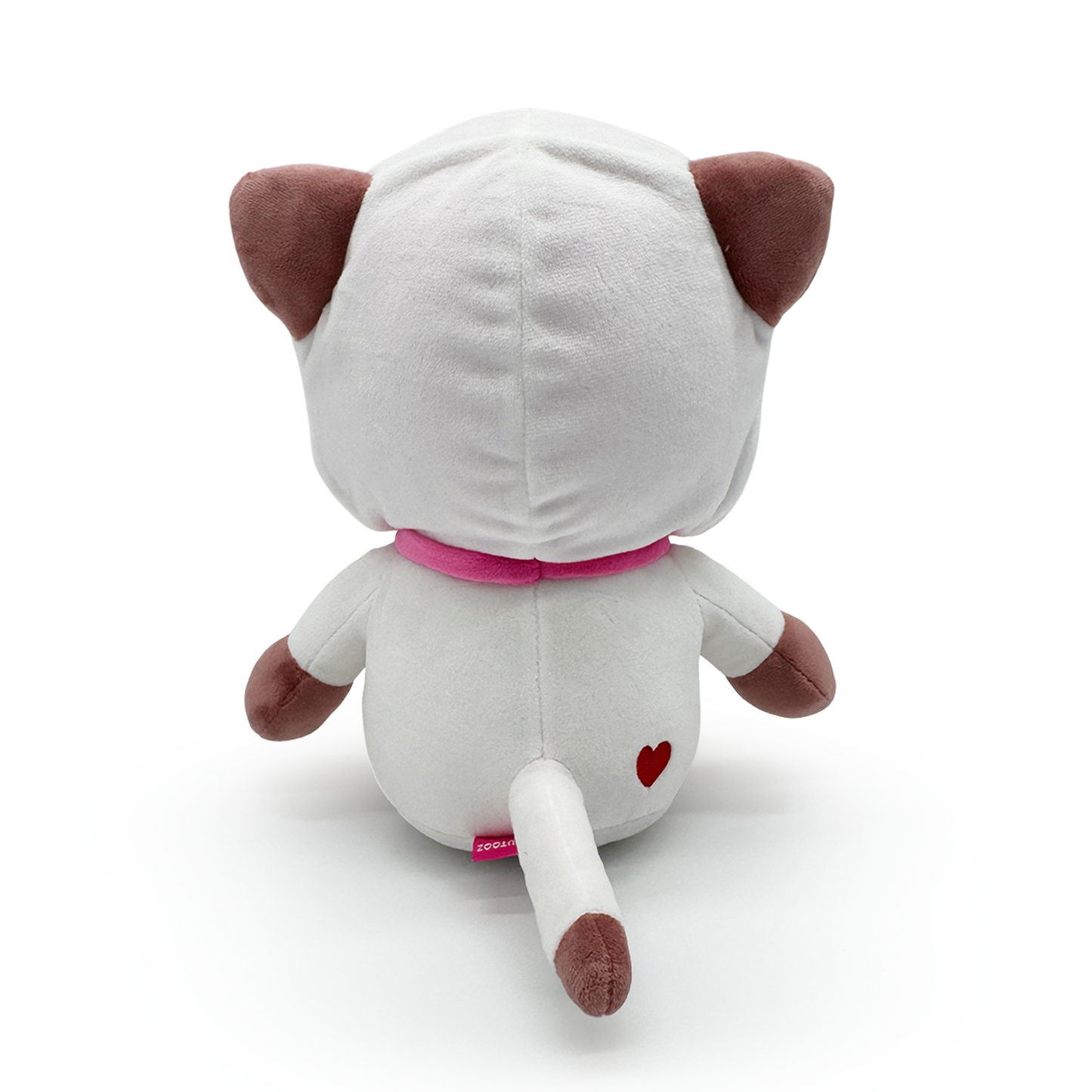 Plüschfigur Puppycat x Cheer Bear (23 cm)