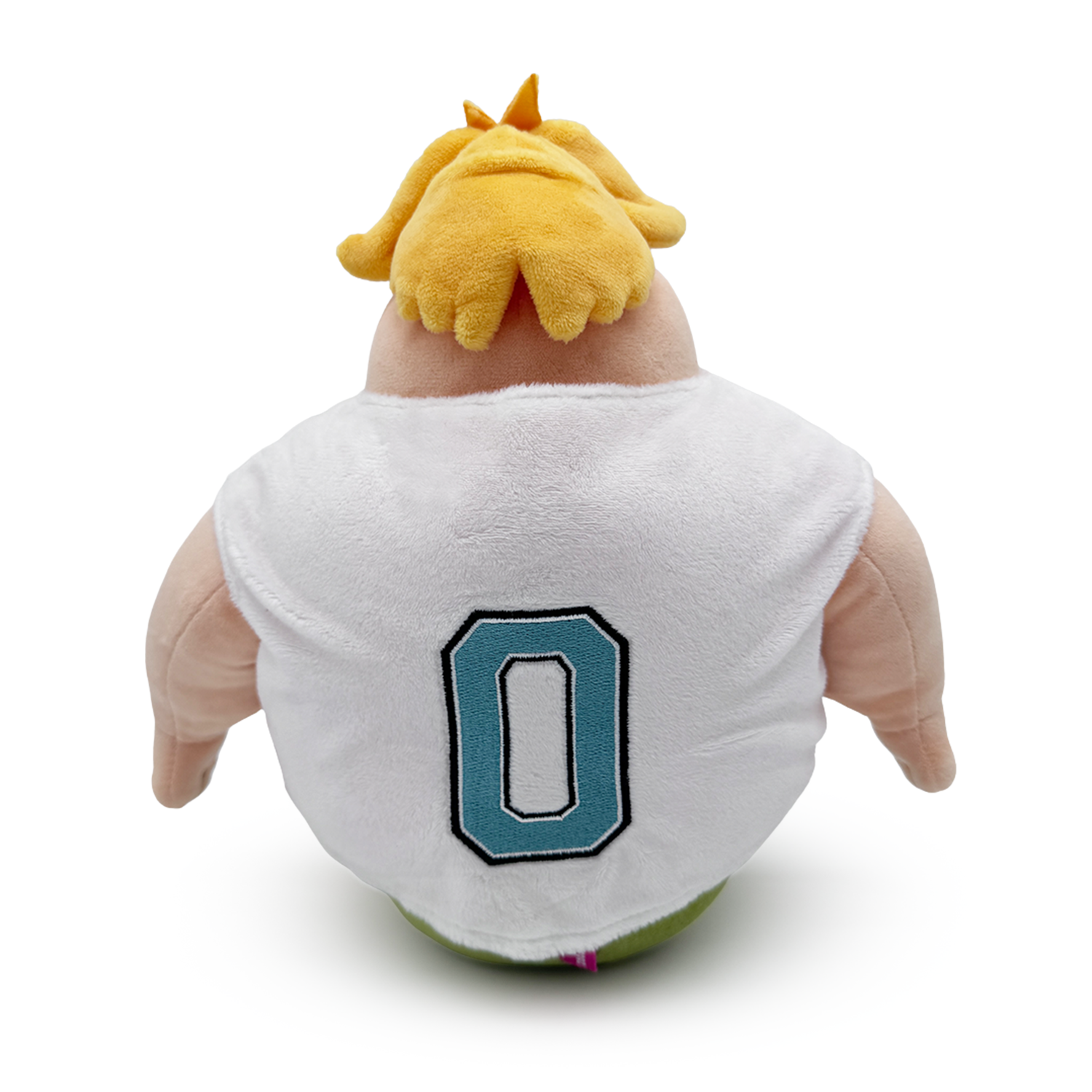 Owen Plush (9in)