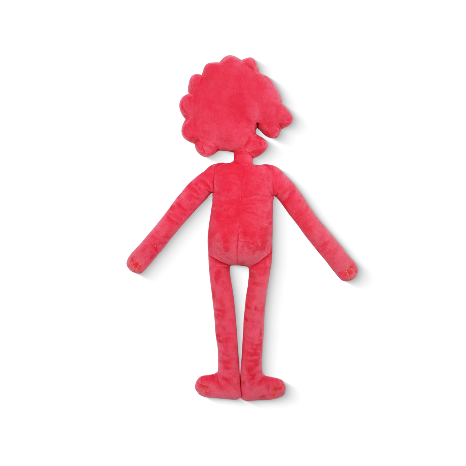Prismo Plush (9in)