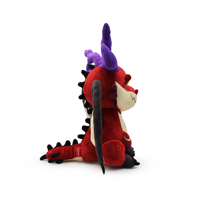 Thordak Plüschtier (23 cm)