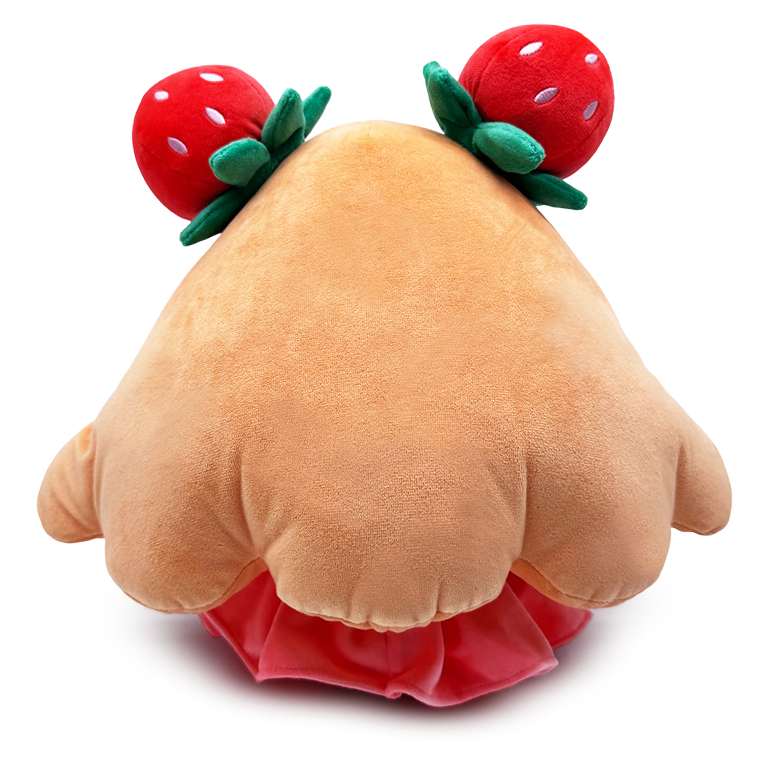 Aria Bela Plush (9in)
