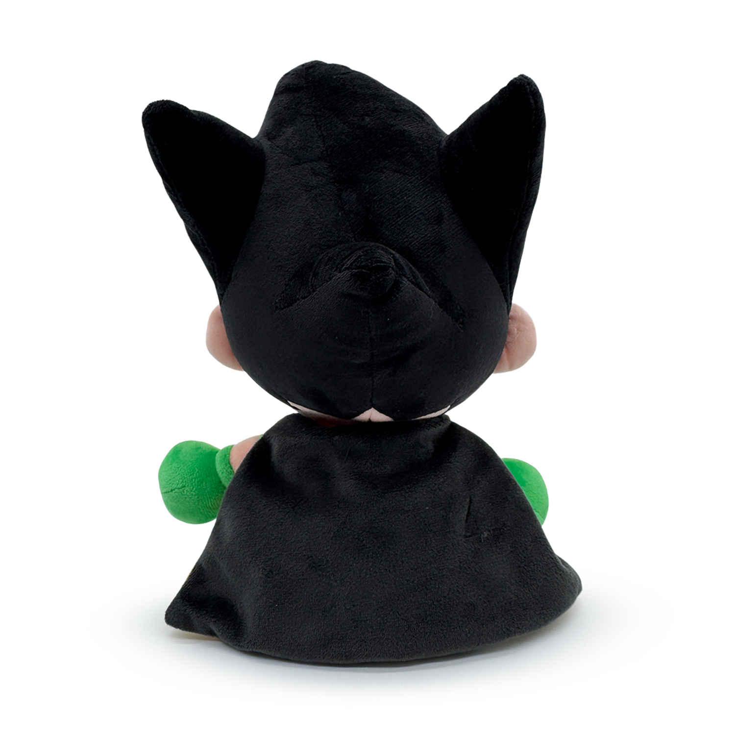 Robin Plush (9in)