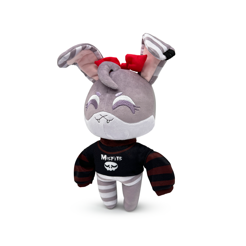 FeFe Plush (9in)