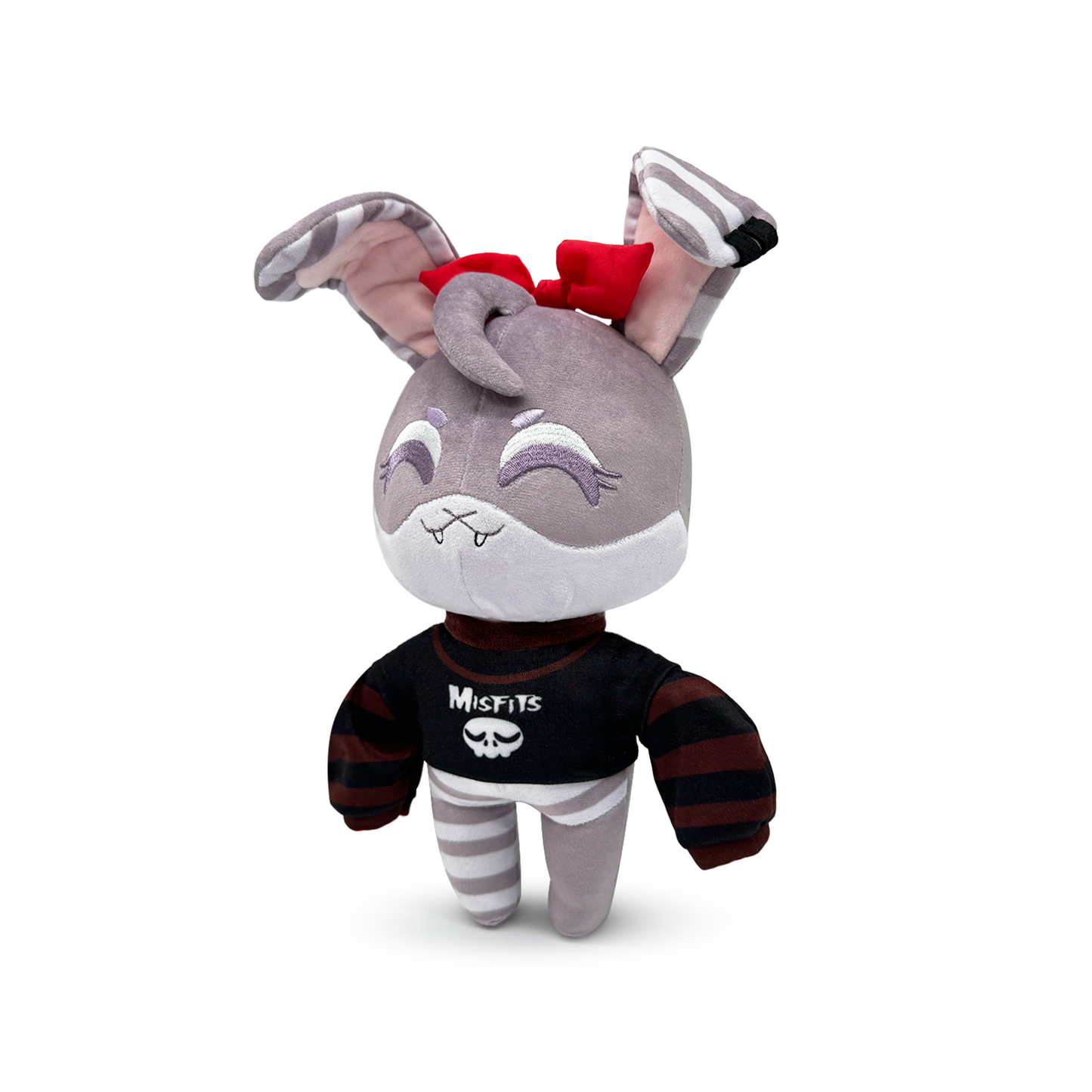 FeFe Plush (9in)