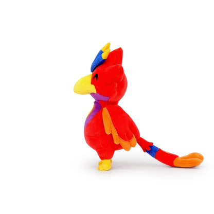 suzaku-plush-9in-youtooz