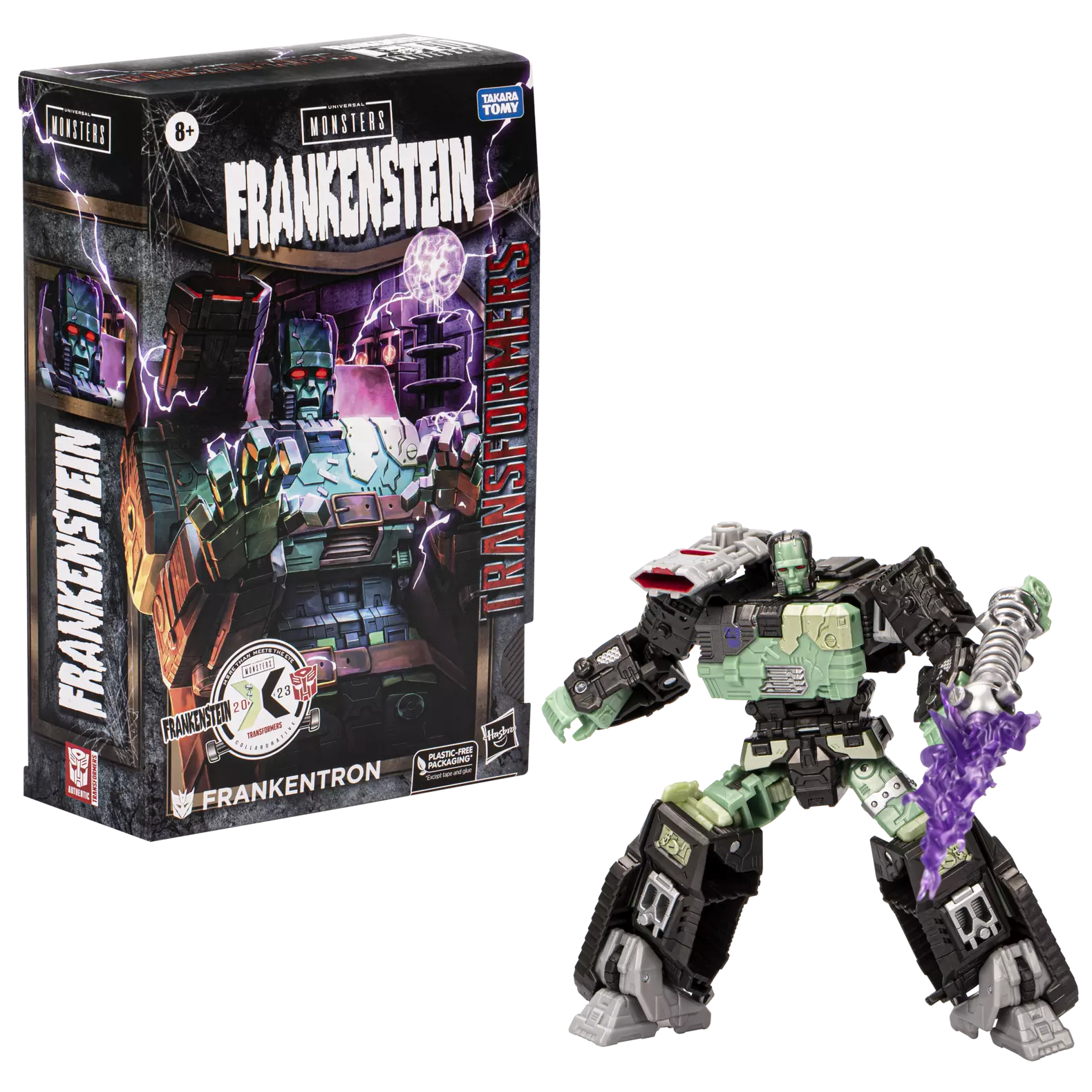 tirelire-batman-tete-monogram