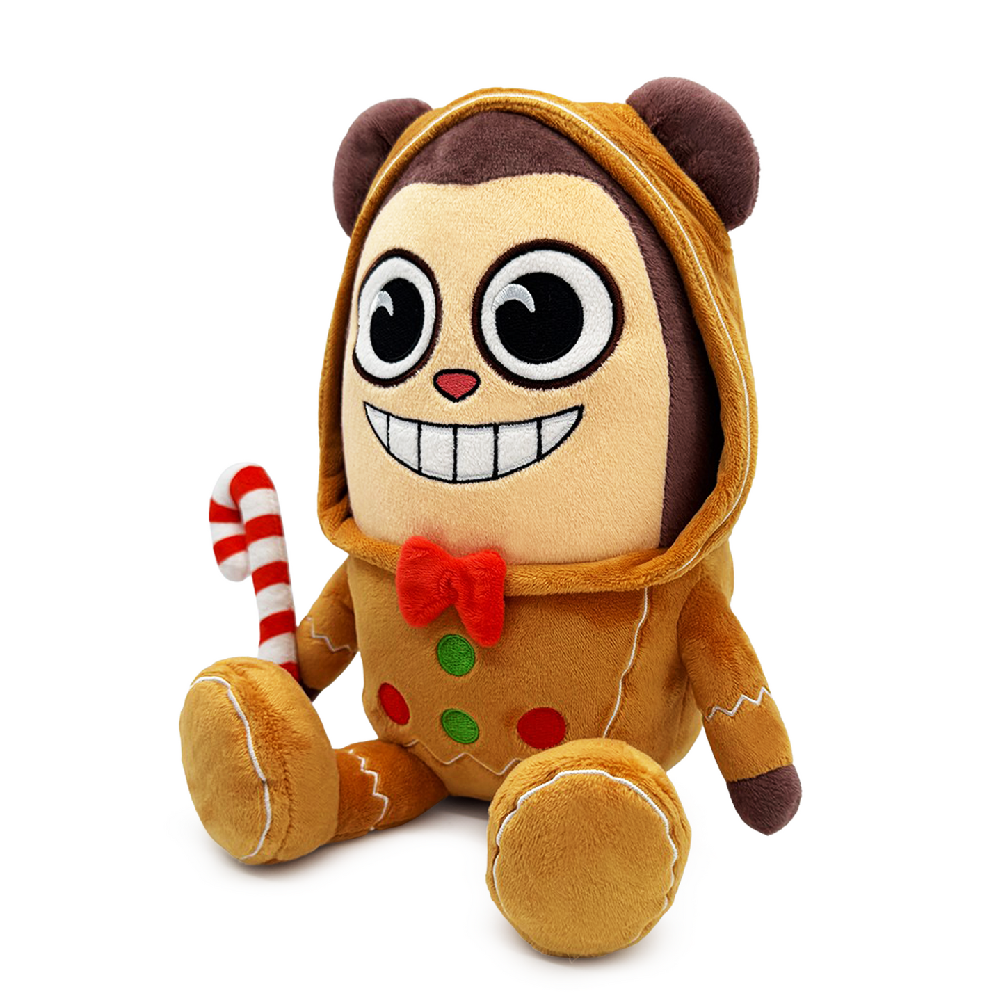 Holiday Max Plüsch (23 cm)