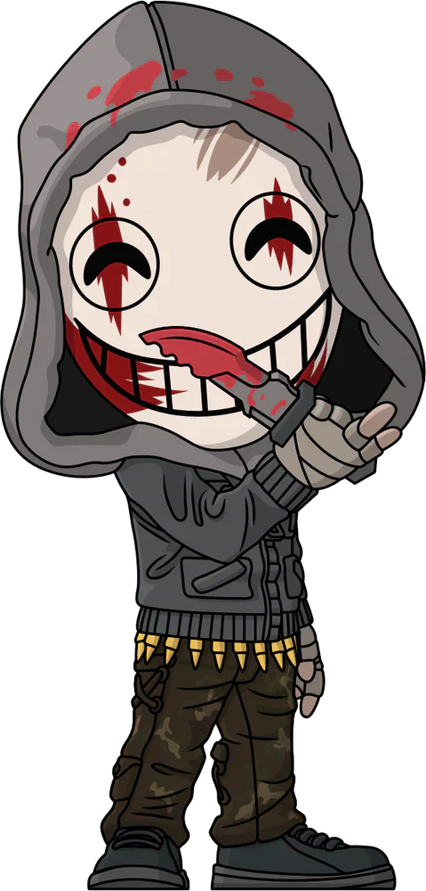 Die Legion