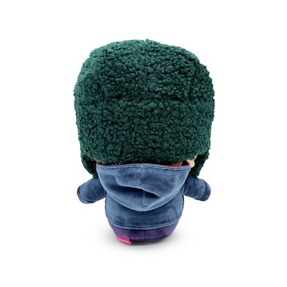 Rimmy Downunder Plüschtier (23 cm)