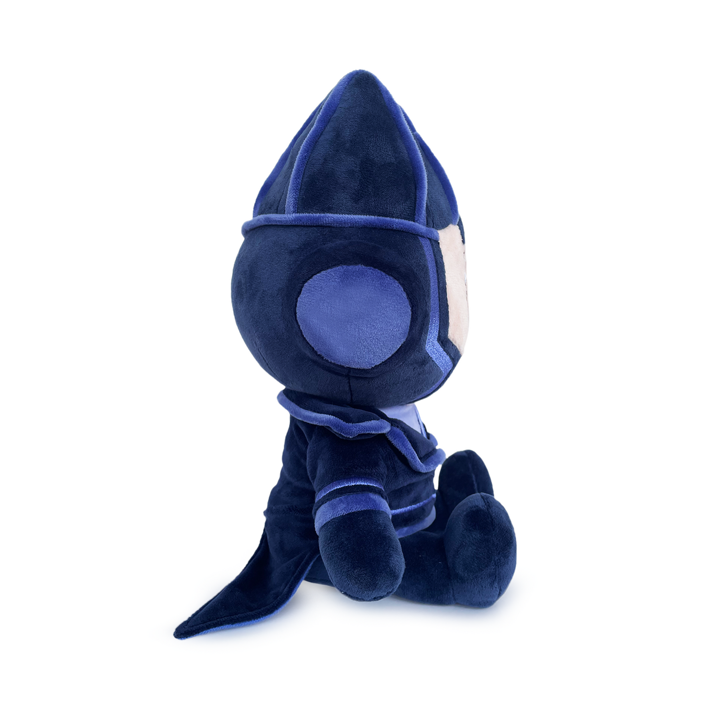 Kyle Allen Musik Plüsch (23 cm)
