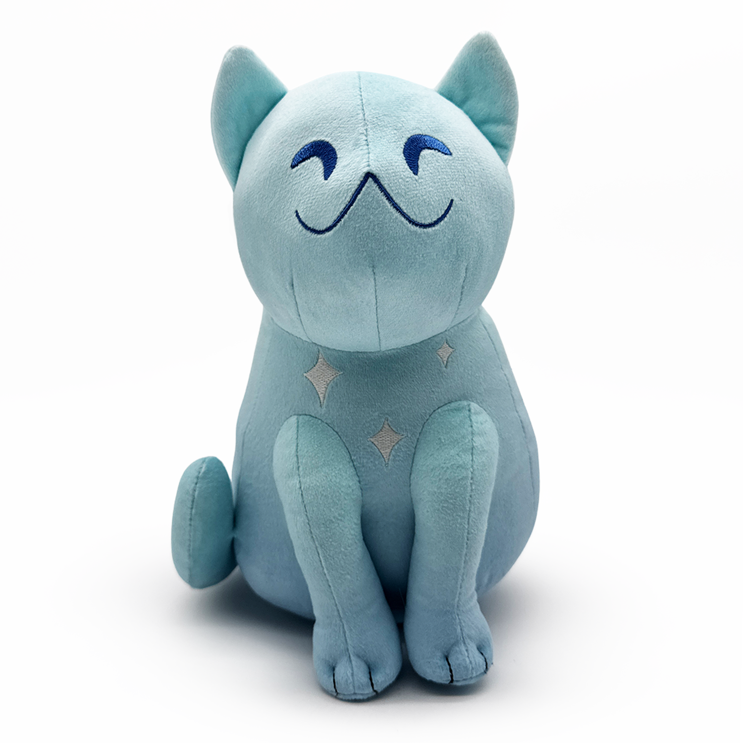 Simz Plush (9in)