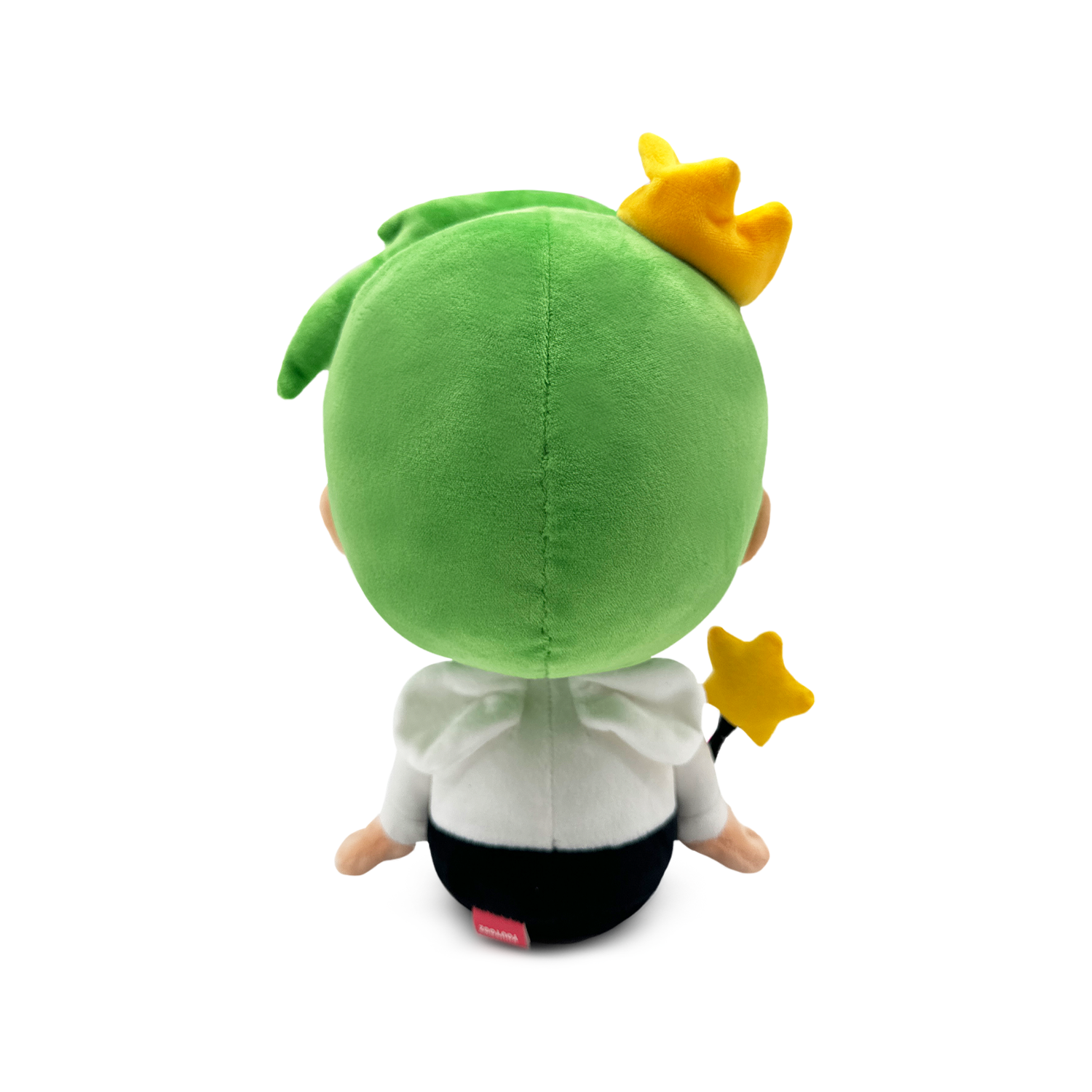 Cosmo Plush (9in)