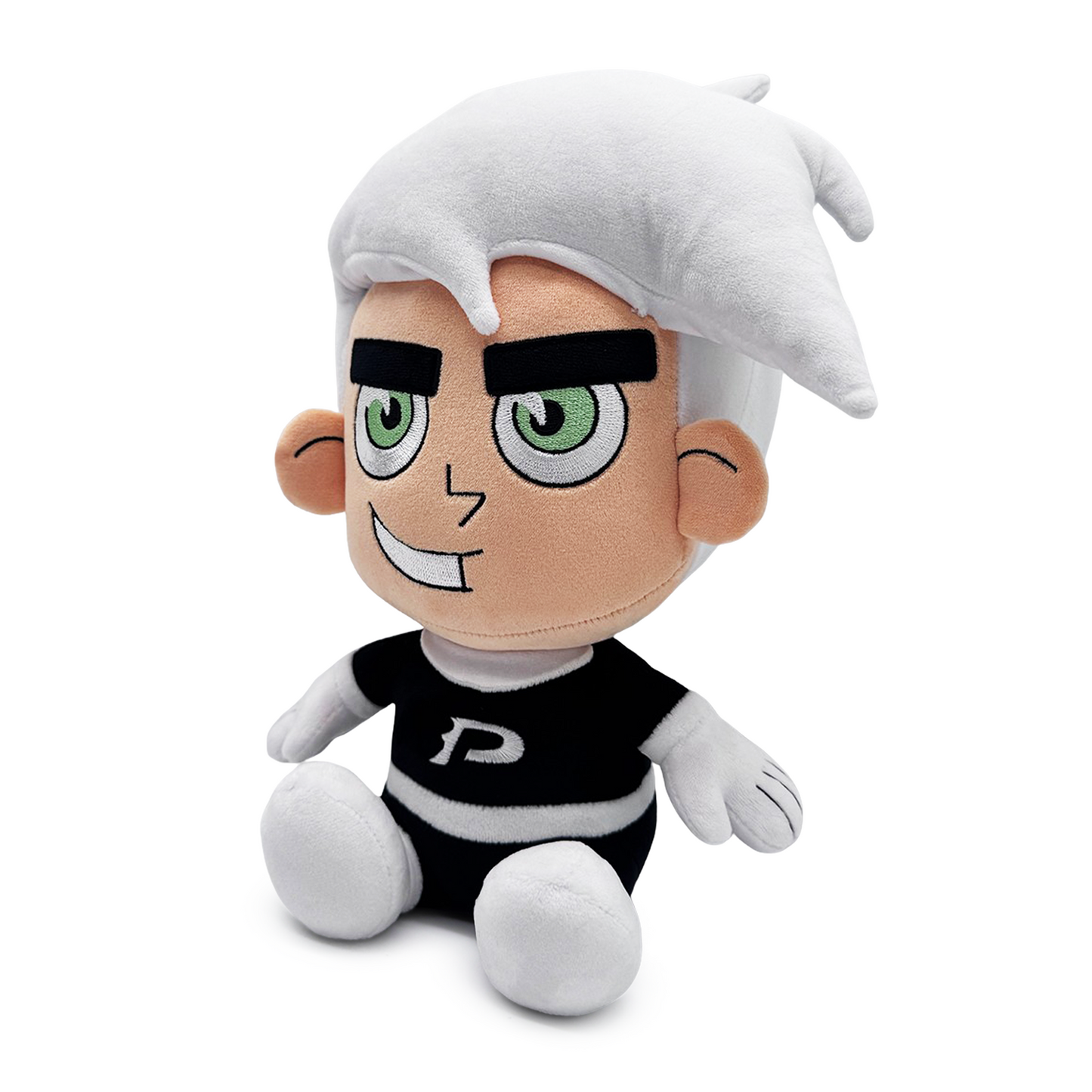 Danny Phantom Plüschtier (23 cm)