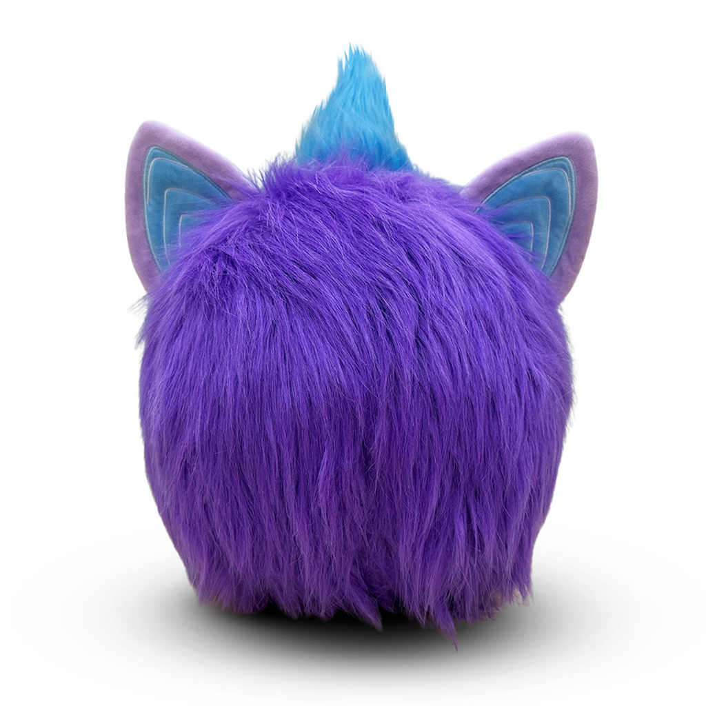 Neo Furby Plüschtier (23 cm)