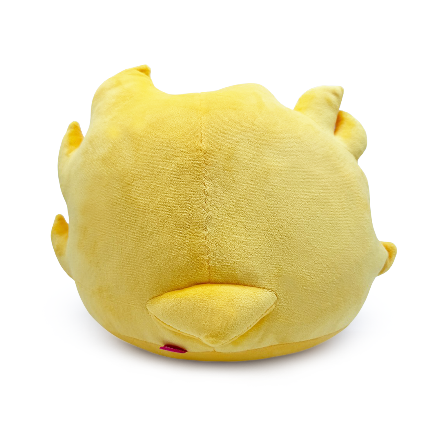 Laddi Plush (9in)