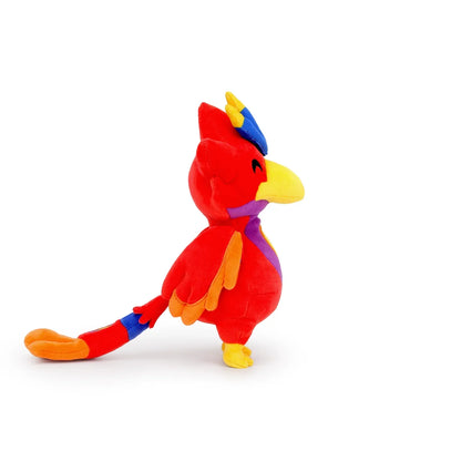 suzaku-plush-9in-youtooz